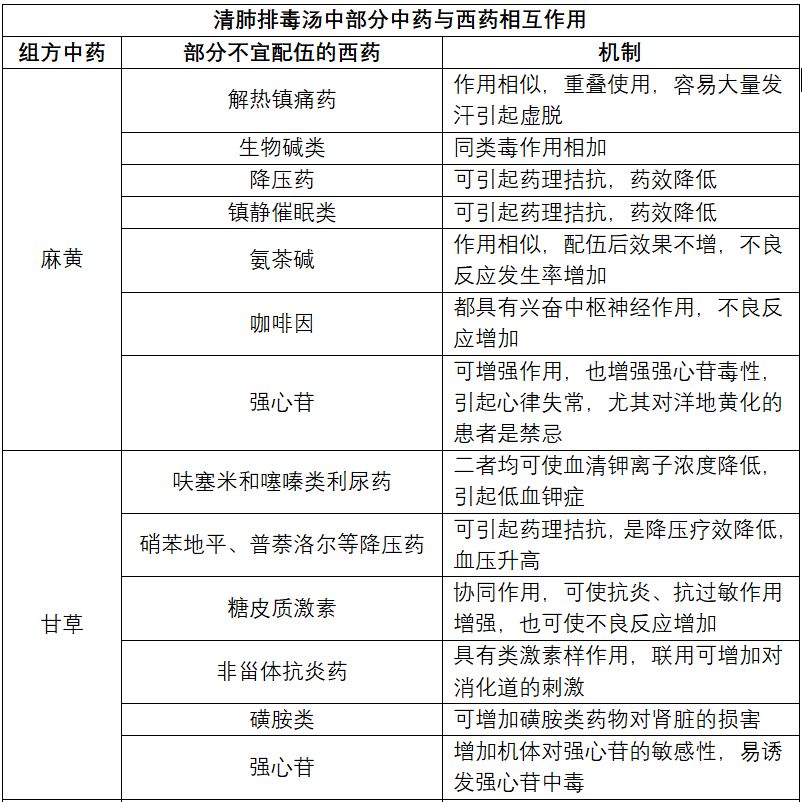 最新荆州肺炎，全面解析与应对策略