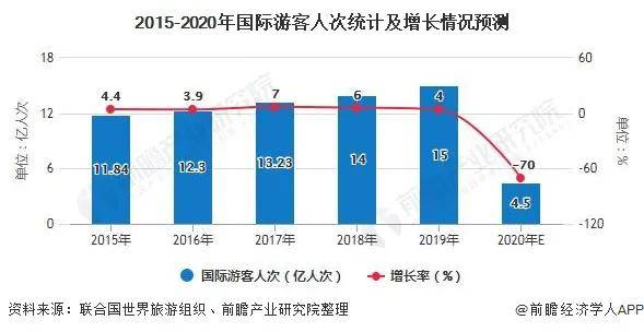 最新疫情兰考，挑战与应对策略