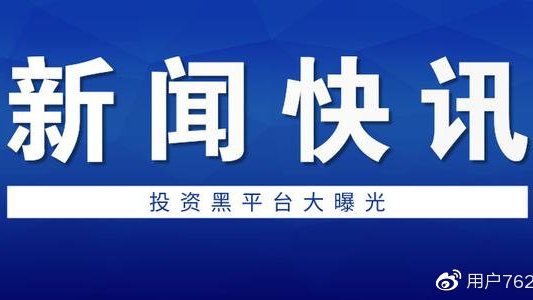 揭秘黑料最新内幕，深度探索不为人知的真相