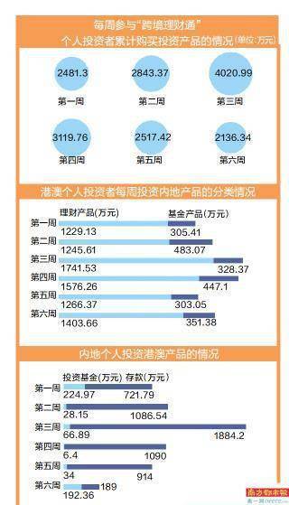 2024澳门正版开奖结果209-广泛的解释落实支持计划_同步品.9.240