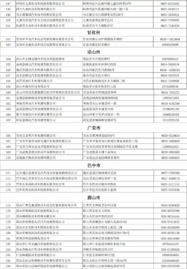 新澳精准资料免费提供510期-机构预测解释落实方法_维护制.4.707