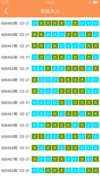 2004澳门天天开好彩大全我-专家意见解释落实_Pixel.5.794