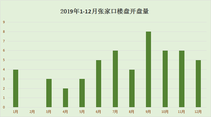 澳门三肖三期必出一期-探索新兴市场投资趋势_绝佳款.3.700