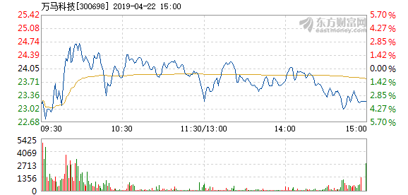 香港特马今期开奖结果查询-经典解答解释落实_迅速版.8.684