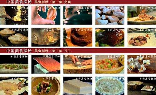 7777788888开奖结果-探秘澳门美食文化之旅_FHD.0.299