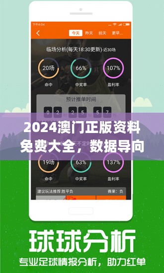 2024精准资料免费大全-探索城市隐秘角落的魅力_定时集.3.758