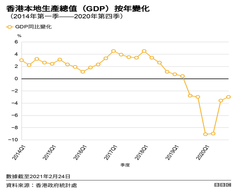 香港出彩综合走势图-多元化方案执行策略_尊贵版.6.918