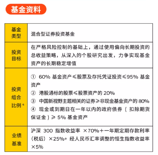 2024新奥正版资料大全免费提供-权威解答解释落实_进修款.9.302