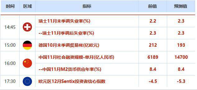 62827cσm澳彩资料查询优势-探索城市新魅力让旅行更精彩_XT.6.533