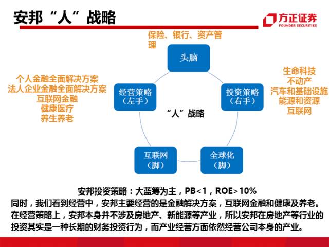 一码一肖100%的资料-探讨决策过程中资料的重要性_智慧版IPHONE.9.325