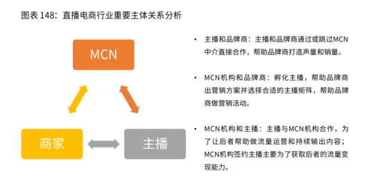 2024年澳门今晚开奖号码现场直播-实践数据解释落实_定时集.9.57