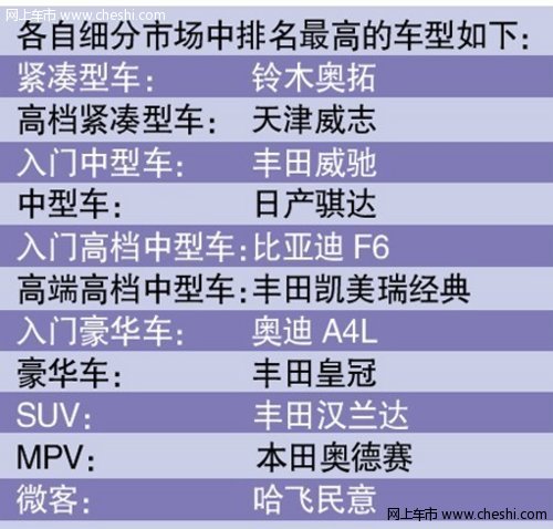 新澳门最新开奖结果查询第30期-可靠研究解释落实_挑战款.8.369