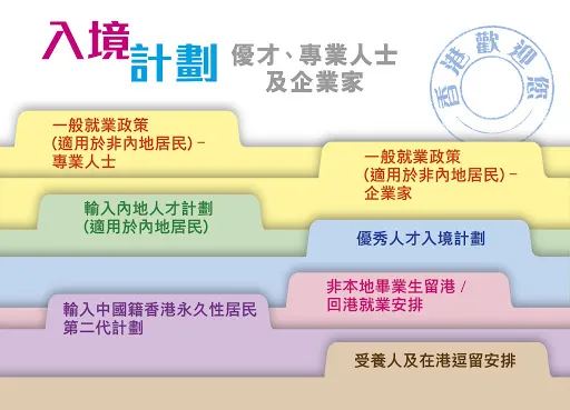 香港历史开奖结果2020+开奖记录-解析数据如何有效应用_稀缺版.2.136