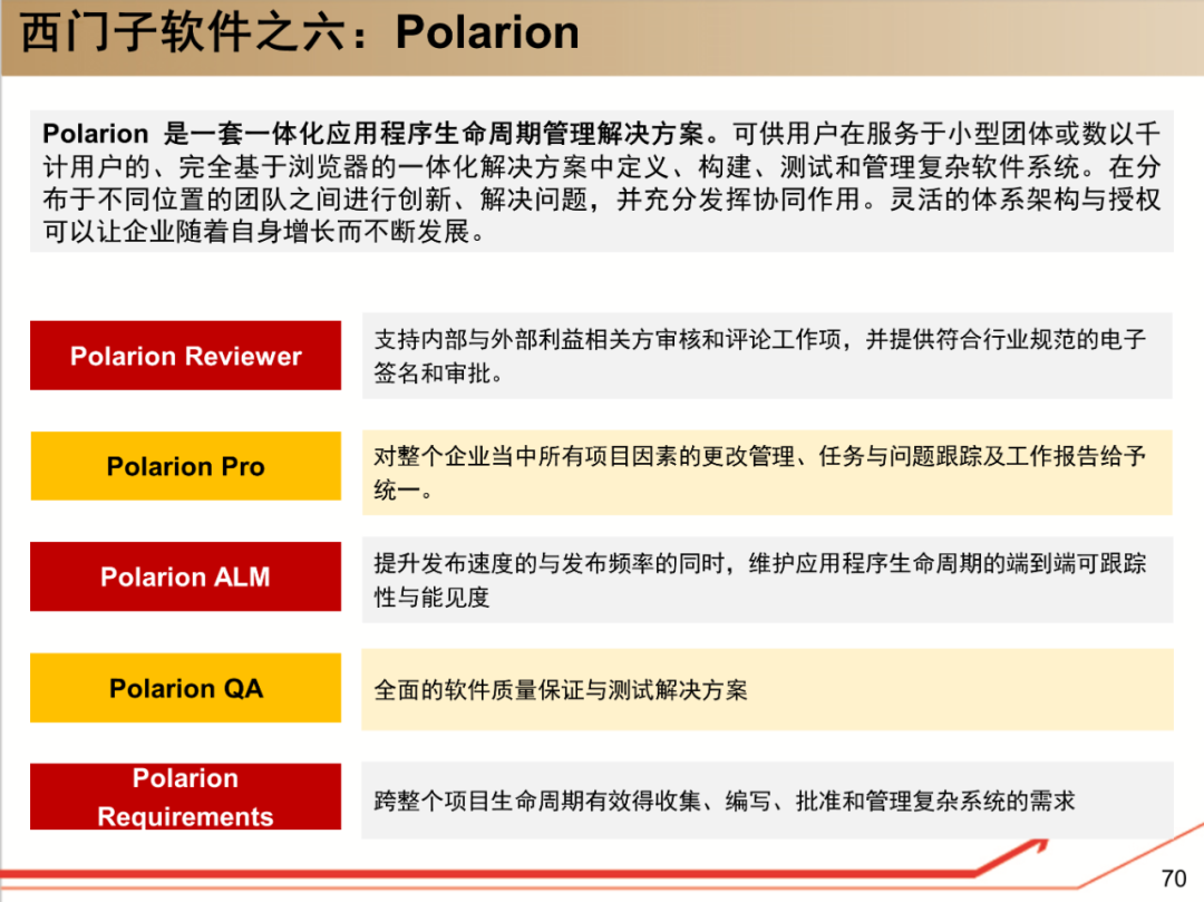 新澳天天开奖资料大全下载安装-专业研究解释落实_先锋版.7.673