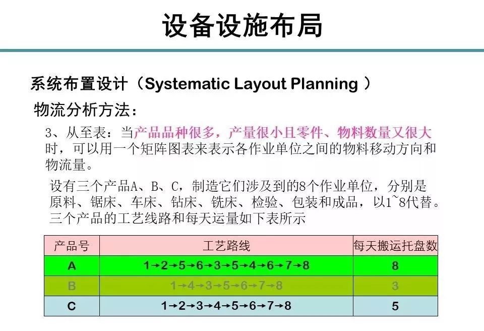 新澳资料免费长期公开-广泛的解释落实支持计划_app.2.560