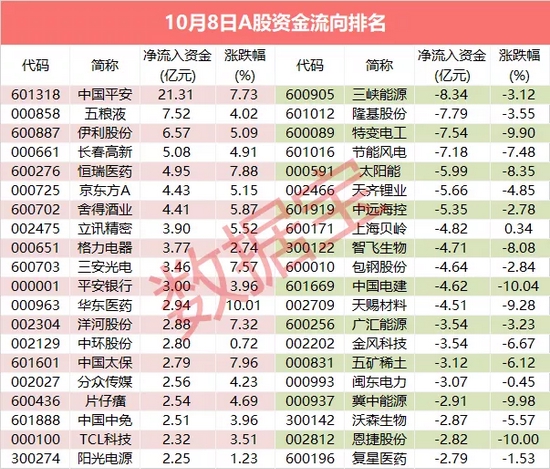 2024新澳门正版免费资本车-分析与解释成语的收益与意义_高端款.3.341