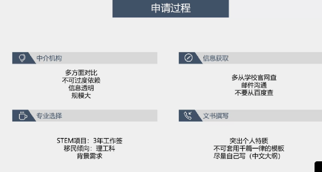 澳门一码一肖一特一中详情-全面数据应用分析_Lite.1.445