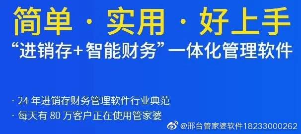 管家一肖100%正确-经典解答解释落实_海外款.5.188