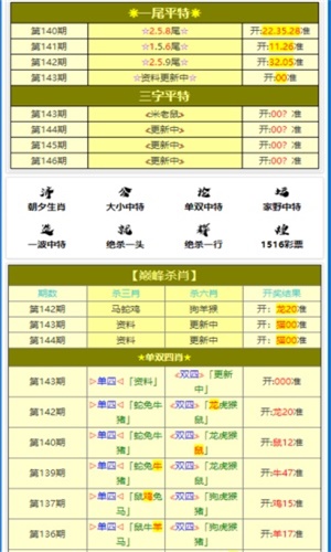 澳门特马开奖开奖结果历史记录查询-探索未来的幸运与机会_实验型.4.949