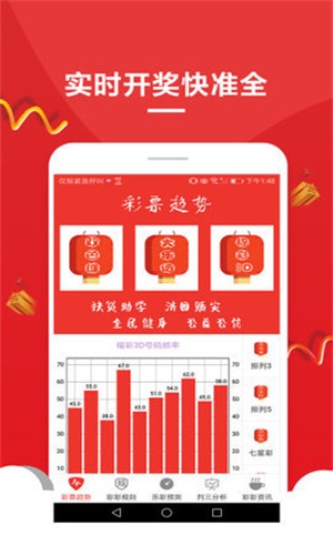 澳门天天彩资料大全网站下载-时代资料解释落实_uShop.0.907