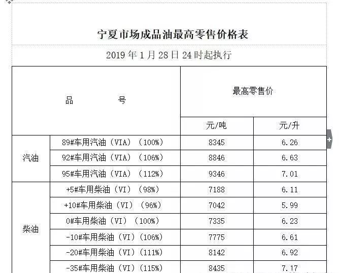 2023年澳门今晚开奖结果查询-决策资料解释落实_SE集.7.946