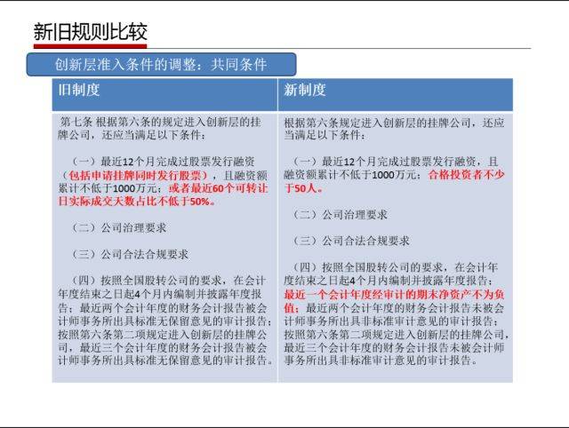 2024澳门开奖结果出来-实地解答解释落实_试玩版.1.687