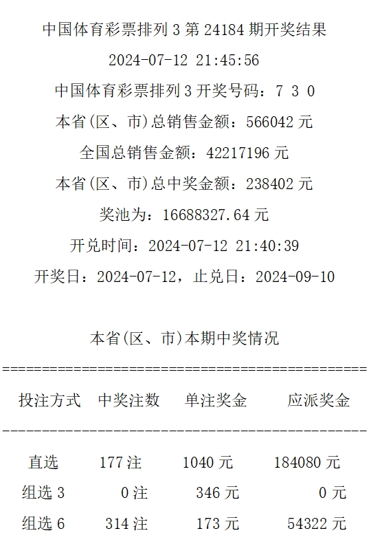 QQQ477777最快开奖结果1234-综合分析解释落实_组件集.8.150