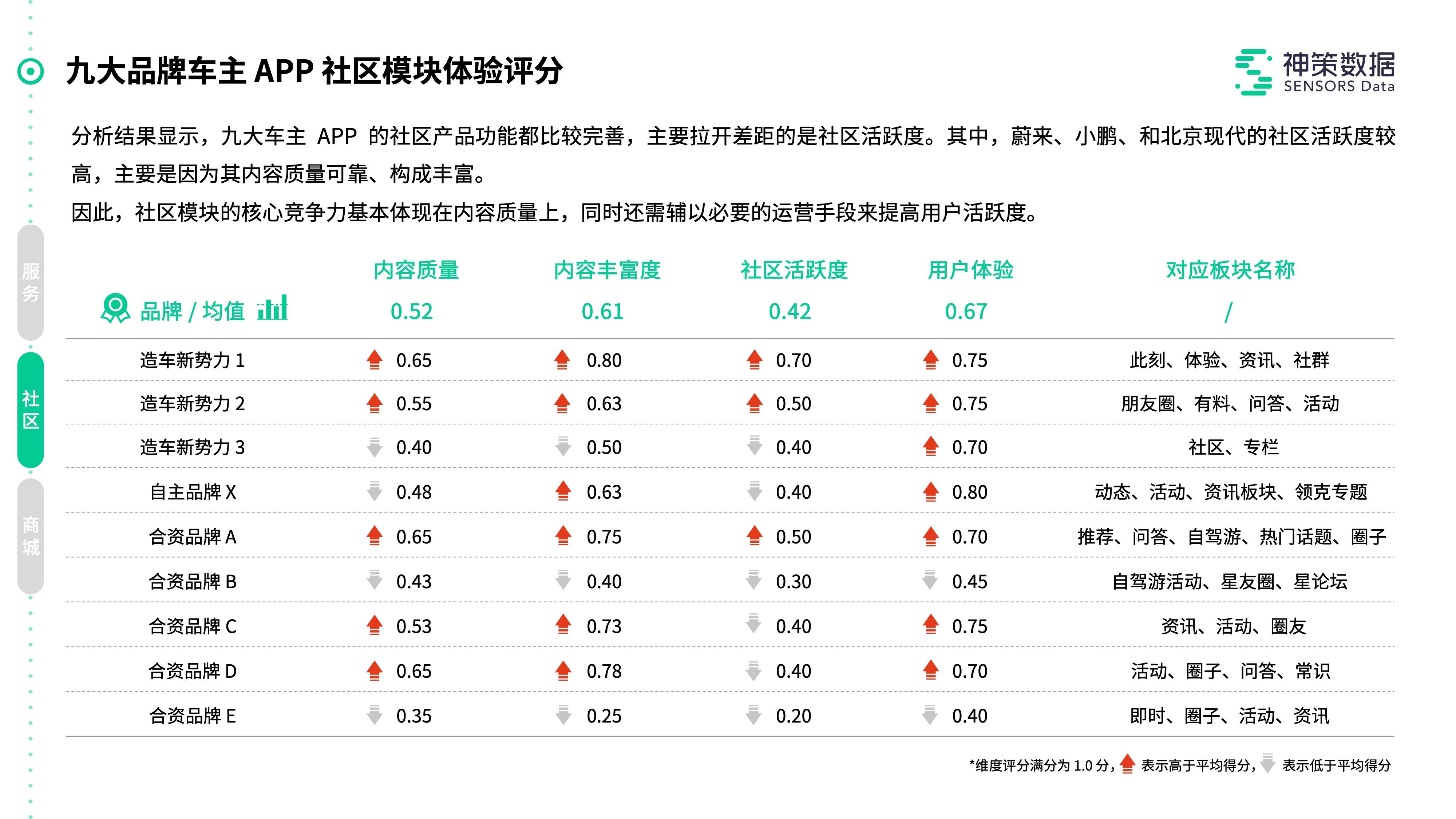 新澳天天开奖资料大全208-智能解答解释落实_弹性款.8.14