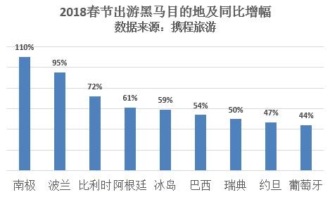 澳门特马今晚开奖结果-实践数据解释落实_V9.144