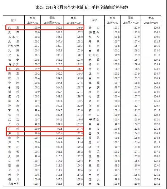 62827澳彩资料2024年最新版-国产化作答解释落实_小巧版.9.617