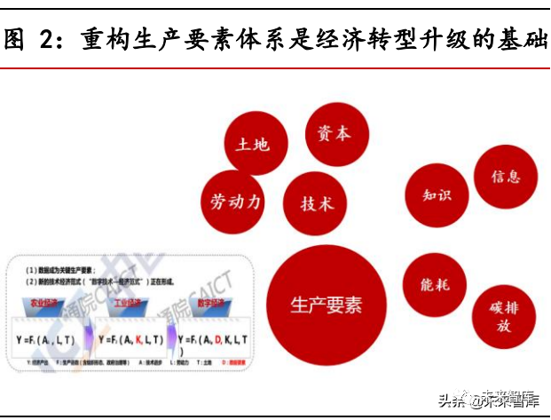 新澳2024最新版-新趋势下的投资攻略与机遇_娱乐版SIP.7.838