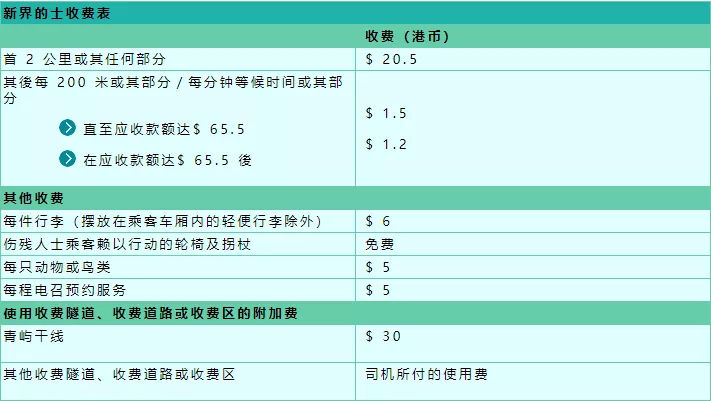 2024年香港今晚开奖324期-提高资料处理效率的策略_IP.0.952