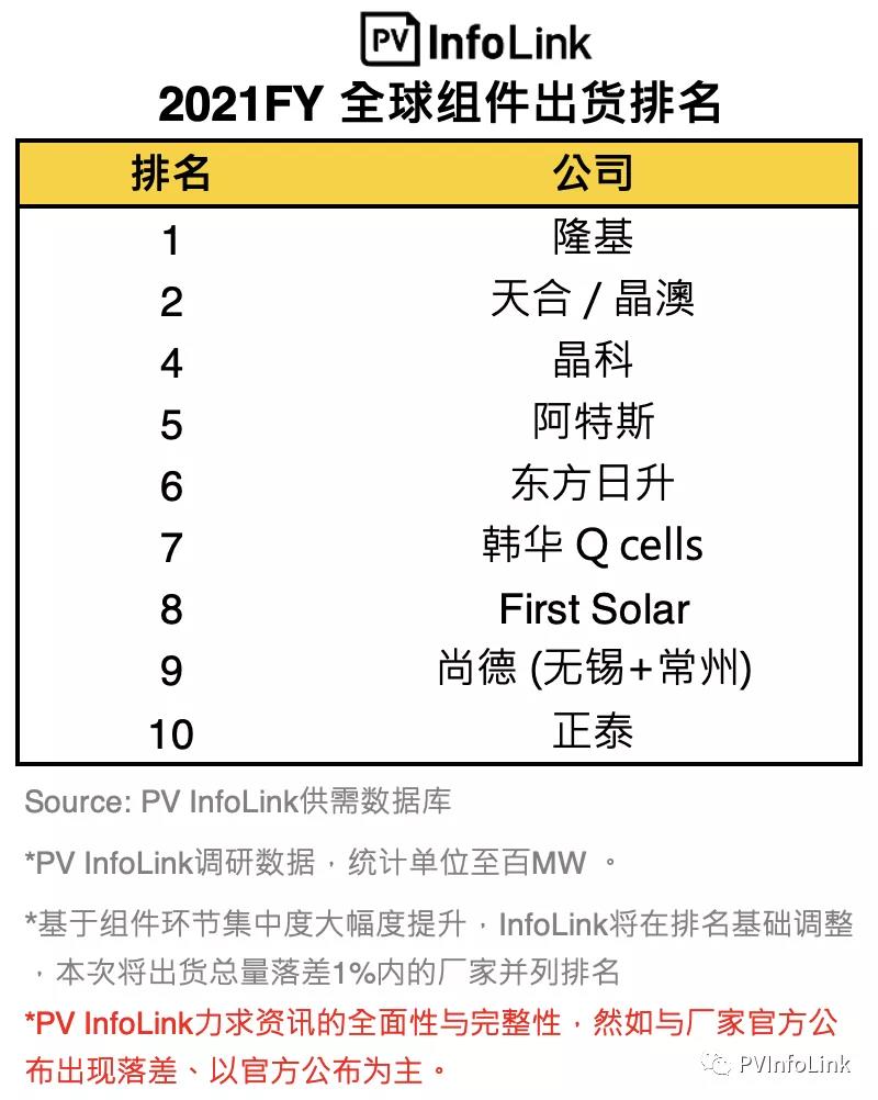 新澳资料免费长期公开-智能解答解释落实_组件集.2.683