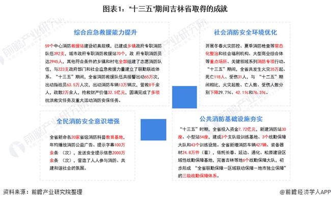 新澳天天开奖资料单双-掌握趋势轻松应对市场变化_X.9.304