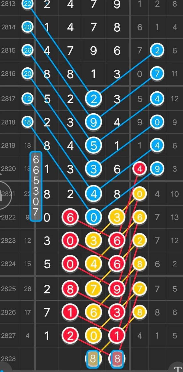 494949最快开奖结果+-时代资料解释落实_定时制.4.551