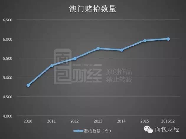 新澳门全年免费原料网-解析机构预测的实施策略_HDR款.3.928