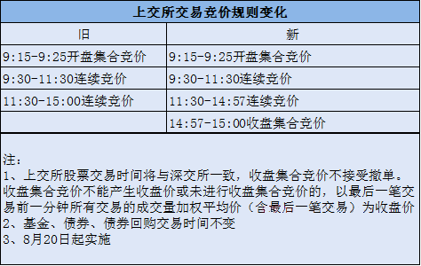 2024新澳门今晚开奖结果开奖号码-实地调研解释落实_红单版.6.698