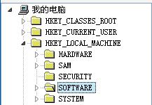 7777788888王中王新传真-经典解答解释落实_先锋版0.551