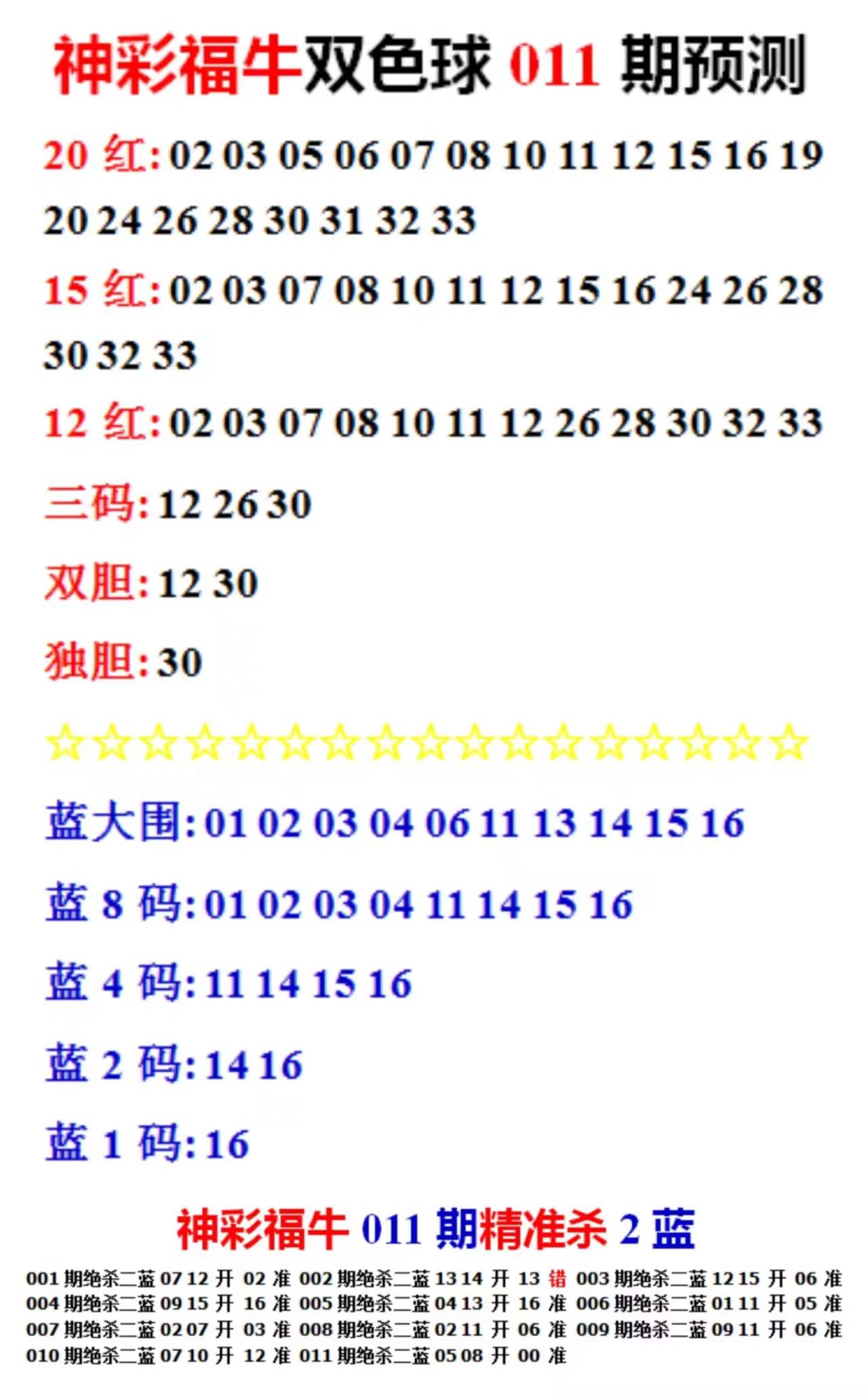 二四六天天开奖免费资料文字大全-畅享生活的每一天_汉化版.7.436