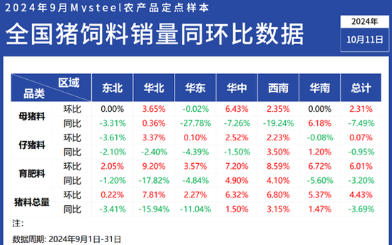 新澳天天开奖资料大全208-详细数据解释落实_探索集.6.585