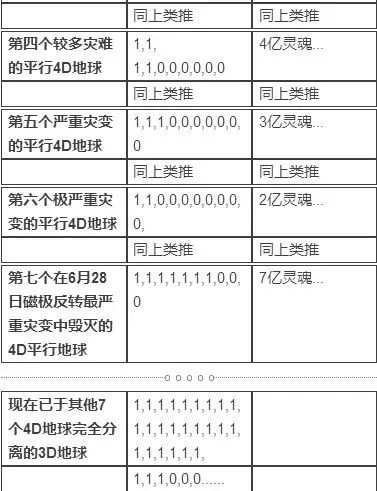 香港近30期历史开奖记录-涵盖了广泛的解释落实方法_影剧版.3.553