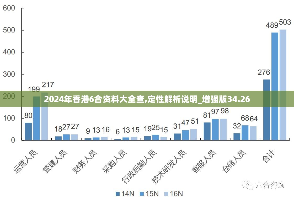 新澳资料最准的网站-探索未来教育新趋势_学生款.2.146