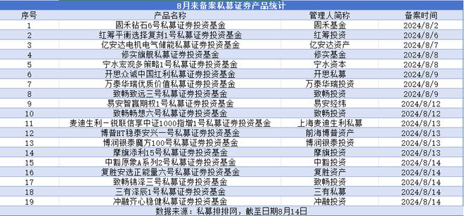 2024澳门天天开好彩大全69-机构预测解释落实方法_潮流版Eleme.4.232