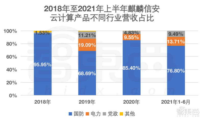 2024新奥精准资料免费-系统研究解释落实_MP.4.944