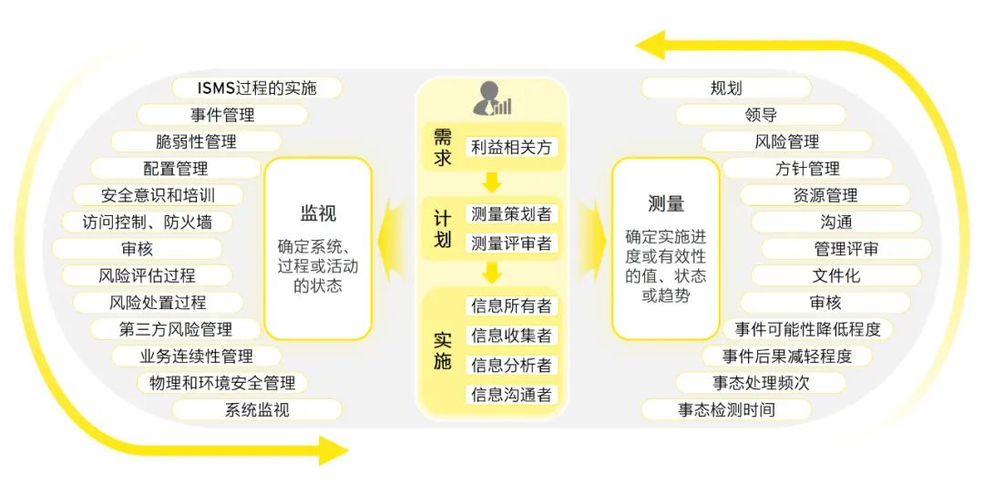 2024澳门今晚开奖号码香港记录-科学数据解释落实_复古版.5.157