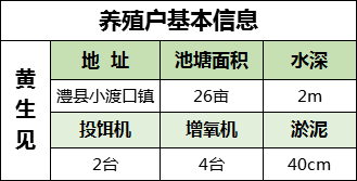 天下彩9944CC天下彩正版资料-收益成语分析落实_冰爽型.5.332