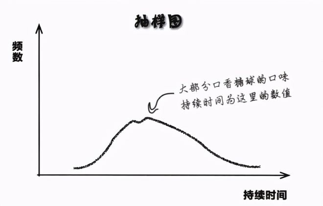 香港开奖结果+开奖记录表香20-统计分析解释落实_Kindle.3.773