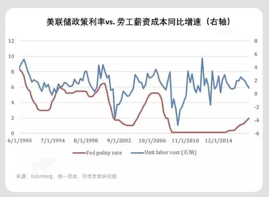 二四六天天好(944cc)46天彩-实时解答解释落实_XP款.9.481