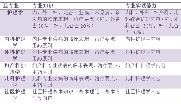 新澳天天开奖资料大全62期-最新分析解释落实_娱乐版BT.5.622