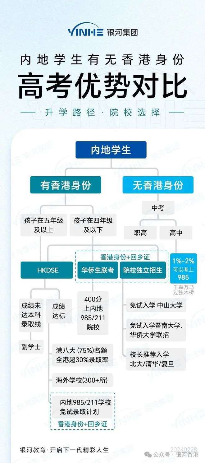 香港二四六开奖结果查询方法-未来解答解释落实_电商版.4.819